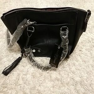 Tignanello Hand Bag